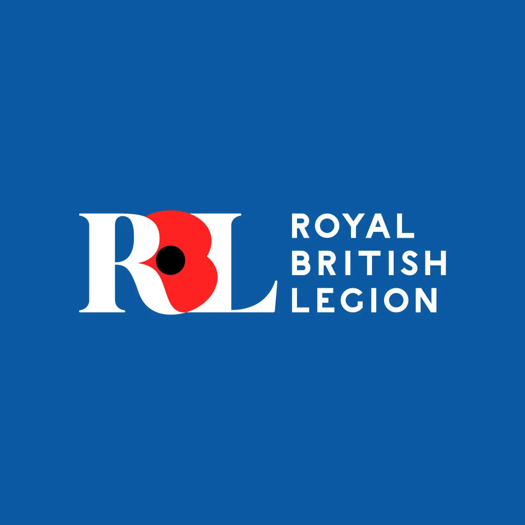 Royal British Legion