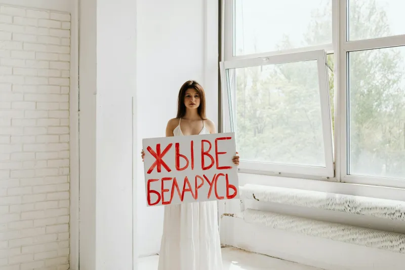 Britain's Surrender to the ECJ by the Back Door: How the Trade and Cooperation Agreement Is Quietly Recreating the Brussels Rulebook