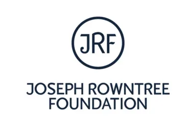 Joseph Rowntree Foundation