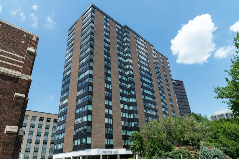 The Crown Prosecution Service Has Lost the Plot: Why Britain's Prosecutors Are Chasing Thought Crimes Instead of Real Criminals