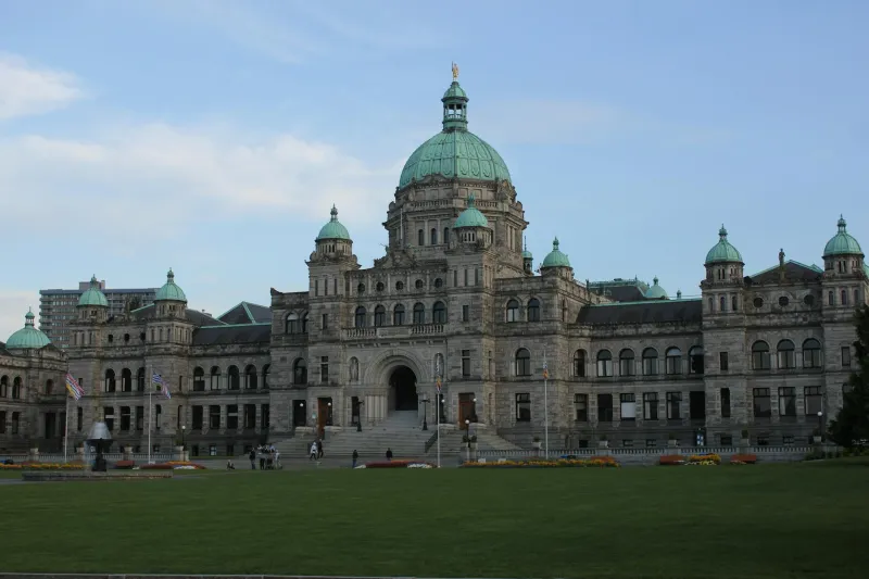 The Diversity Hire Disaster: How DEI Quotas Are Quietly Undermining Britain's Public Institutions