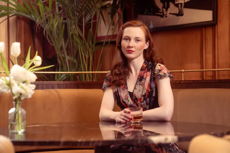 England's Villages Are Being Sacrificed on the Altar of Housing Targets — And Local People Have No Voice