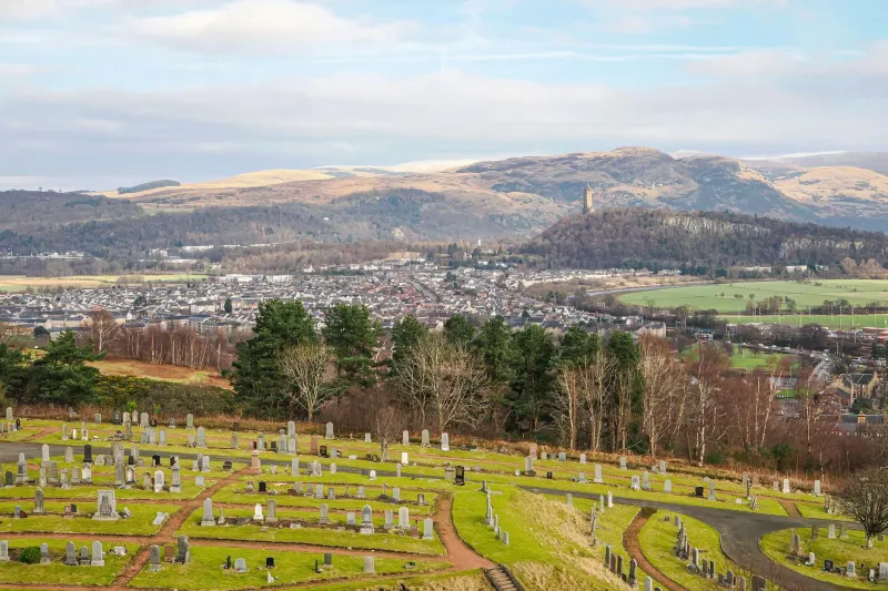 Britain Is Paying Foreign Aid Billions While Cutting Defence — Someone Needs to Explain That to a Soldier