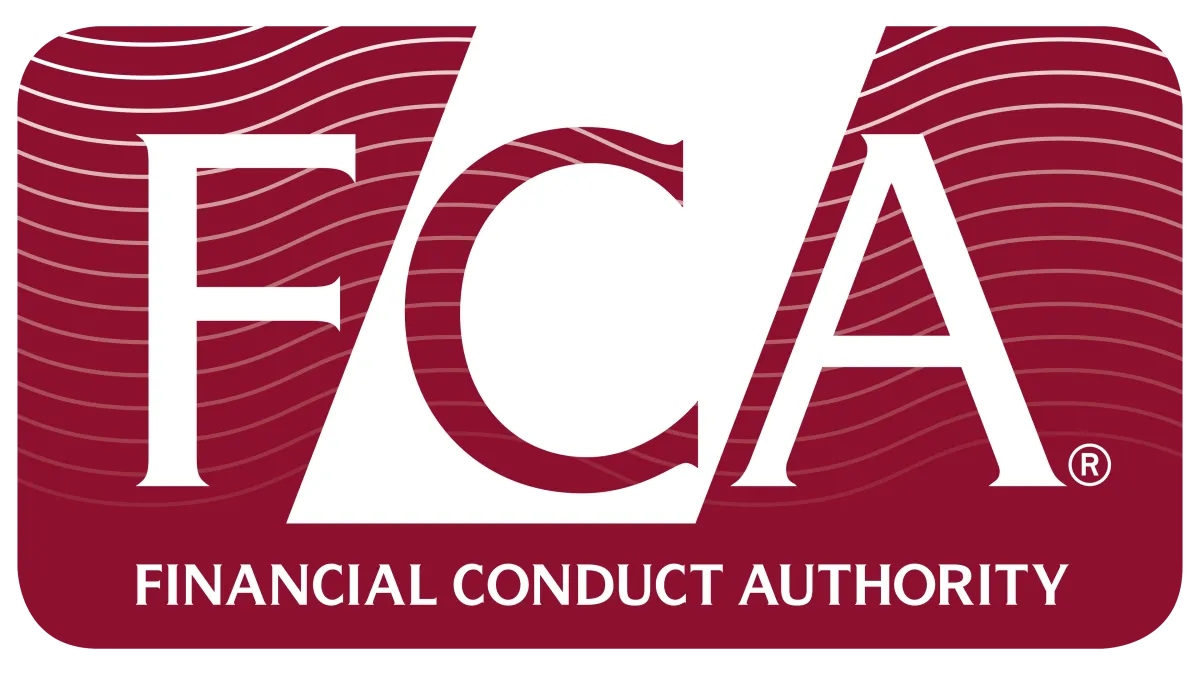 Financial Conduct Authority