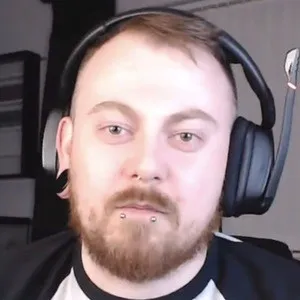 Count Dankula