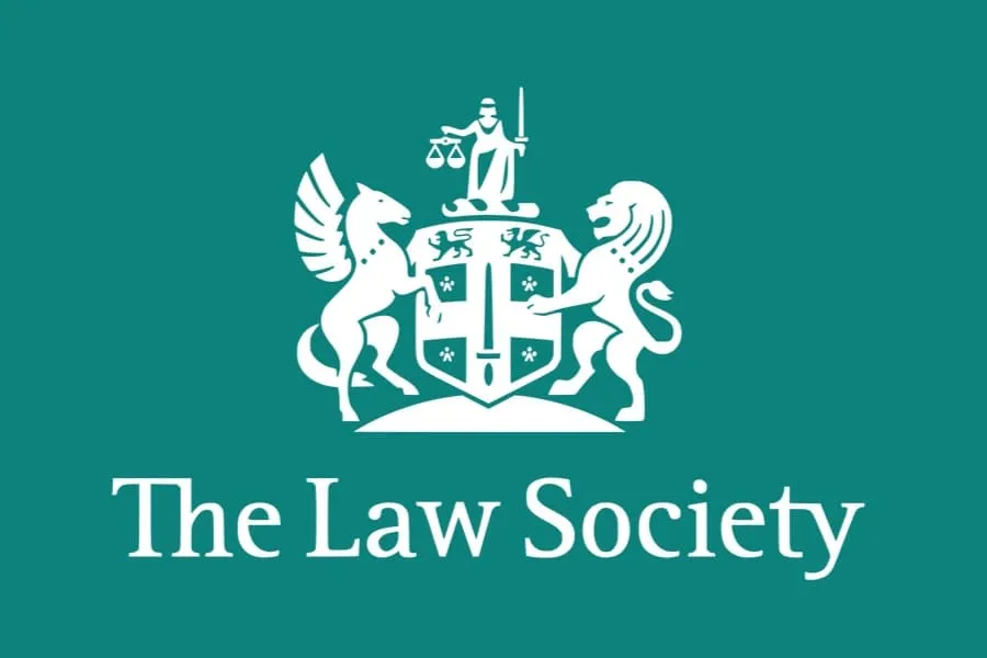 Law Society