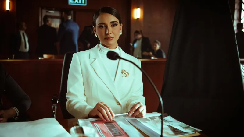 The Parole Board Problem: Who Is Releasing Dangerous Offenders Back Onto Britain's Streets — and Who Is Accountable When It Goes Wrong?