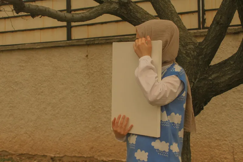 The Great Prison Dodge: How Labour Chose Emptying Cells Over Building Them