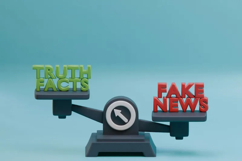 The Taxpayer-Funded Propaganda Machine: How Britain's 'Fact-Checkers' Are Bankrolled to Police Your Opinions