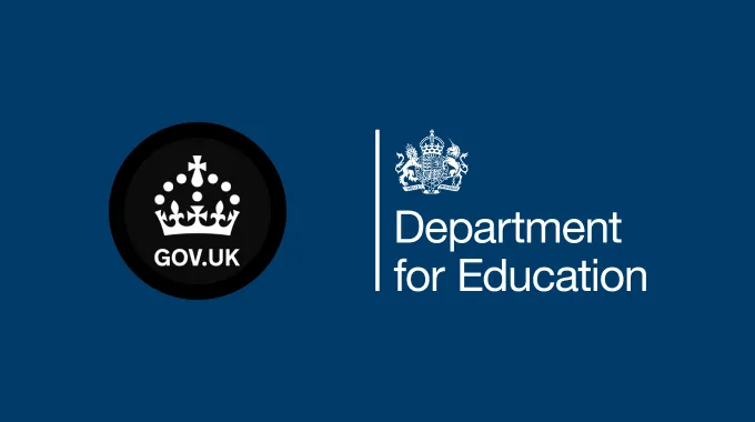 Department for Education