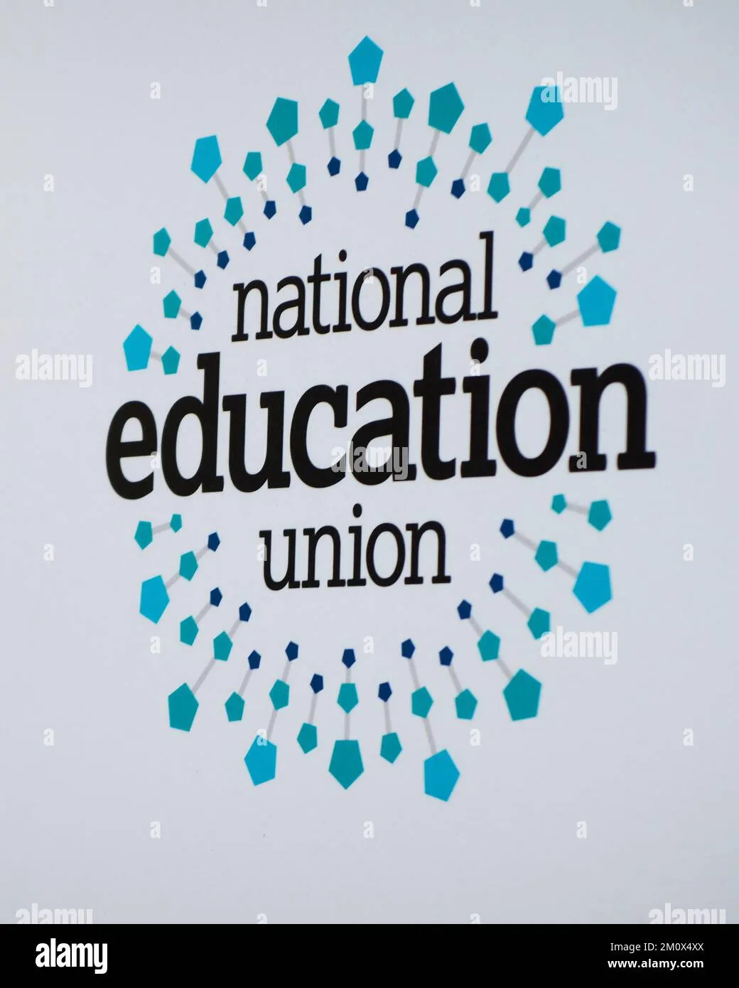 National Education Union