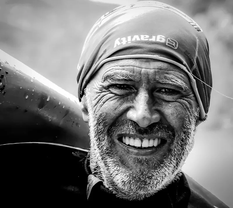 The Teachers' Union Takeover: How the NEU Became the Most Powerful Unelected Force in British Education